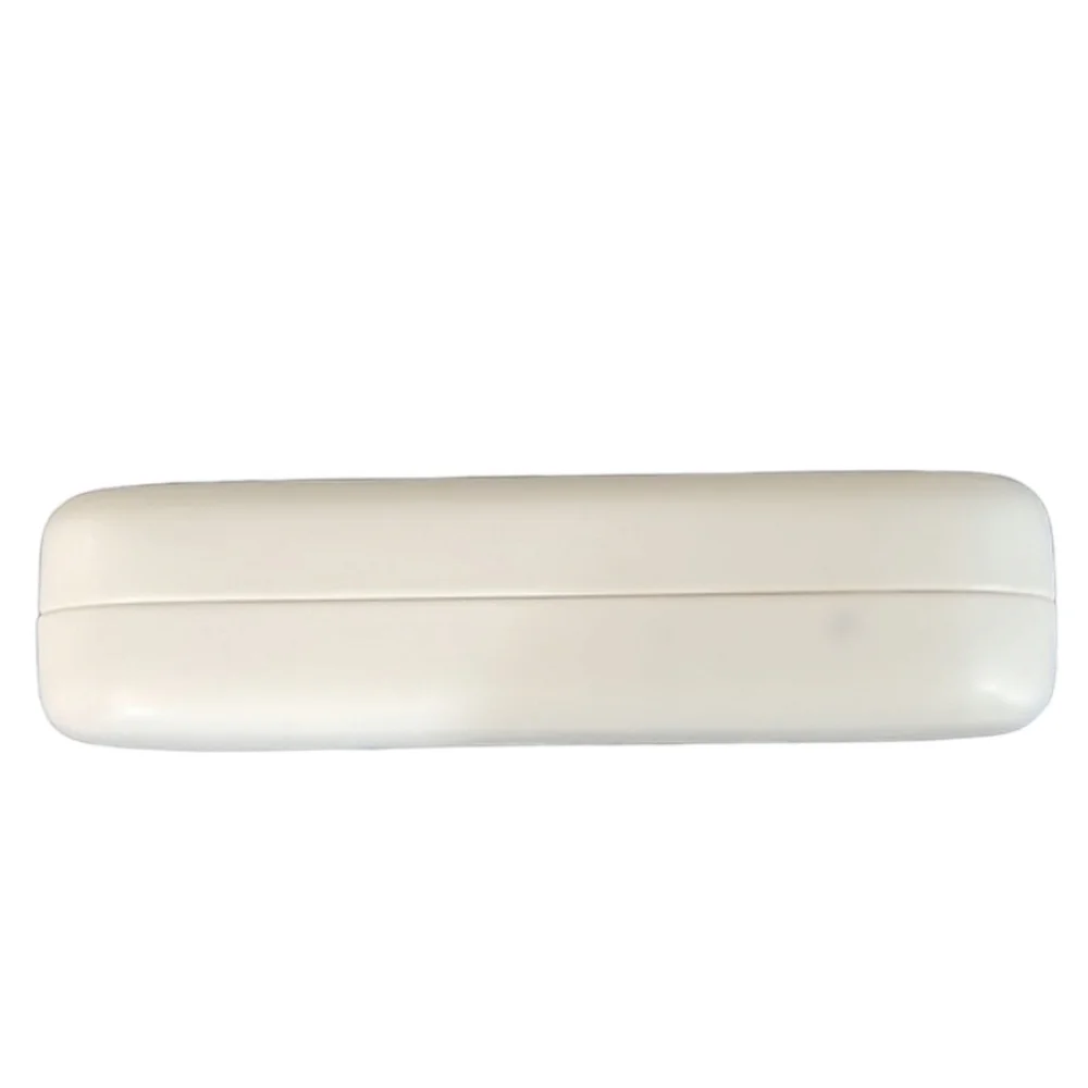 Marc Jacobs Sunglass Case and Cleaning Cloth